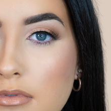 Load image into Gallery viewer, 'Higher Love' Lash