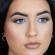 Load image into Gallery viewer, 'Higher Love' Lash