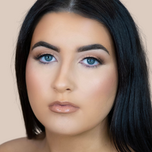 Load image into Gallery viewer, 'Higher Love' Lash