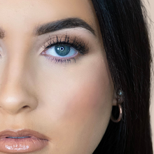 Load image into Gallery viewer, 'Indie' Lash