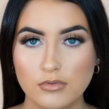 Load image into Gallery viewer, 'Indie' Lash