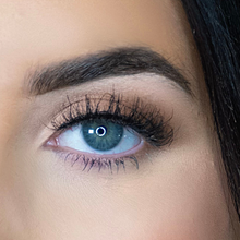 Load image into Gallery viewer, 'Indie' Lash
