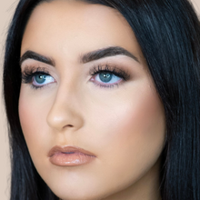 Load image into Gallery viewer, 'Indie' Lash