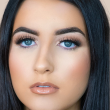 Load image into Gallery viewer, 'Perfect' Lash