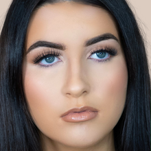 Load image into Gallery viewer, 'Perfect' Lash