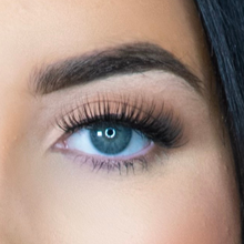 Load image into Gallery viewer, 'Perfect' Lash