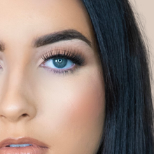 Load image into Gallery viewer, 'Perfect' Lash