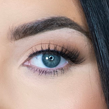 Load image into Gallery viewer, 'The Bride' Lash