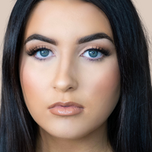 Load image into Gallery viewer, 'The Bride' Lash