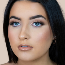 Load image into Gallery viewer, 'The Bride' Lash
