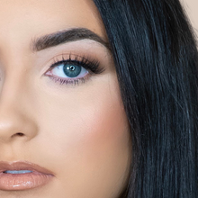 Load image into Gallery viewer, 'The Bride' Lash