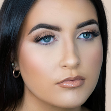 Load image into Gallery viewer, 'Times Infinity' Lash