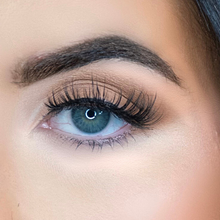 Load image into Gallery viewer, 'Times Infinity' Lash