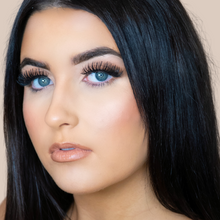 Load image into Gallery viewer, 'Ultimate Luxe' Lash