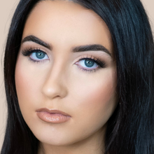 Load image into Gallery viewer, 'Wedding Day' Lash