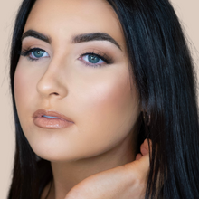 Load image into Gallery viewer, 'Wedding Day' Lash