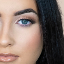 Load image into Gallery viewer, 'Wedding Day' Lash