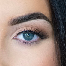 Load image into Gallery viewer, 'Wedding Day' Lash