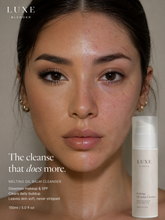 Load image into Gallery viewer, Melting Oil Balm Cleanser
