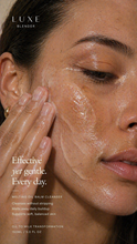 Load image into Gallery viewer, Melting Oil Balm Cleanser
