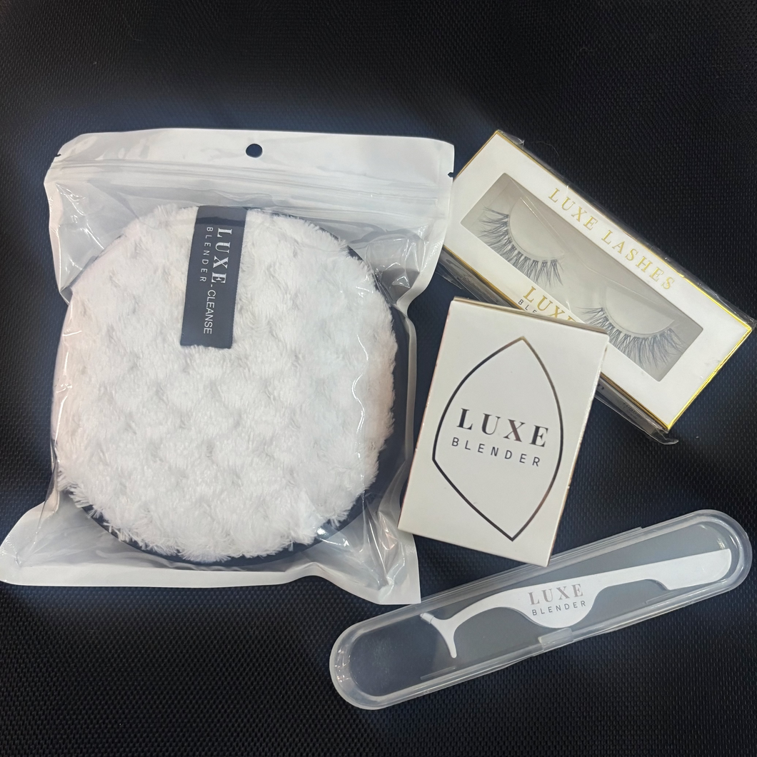 The Favourites set- Black Friday Special