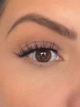 Load image into Gallery viewer, New style &#39;Flo&#39; lash
