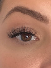 Load image into Gallery viewer, New Style &#39;Indie&#39; Lash
