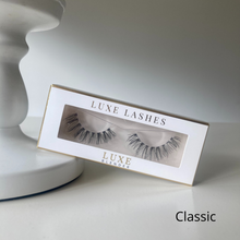 Load image into Gallery viewer, &#39;Classic&#39; Lash
