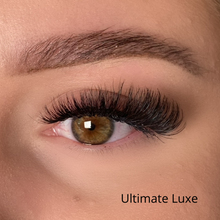 Load image into Gallery viewer, &#39;Ultimate Luxe&#39; Lash
