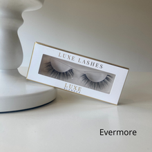 Load image into Gallery viewer, &#39;Evermore&#39; Lash
